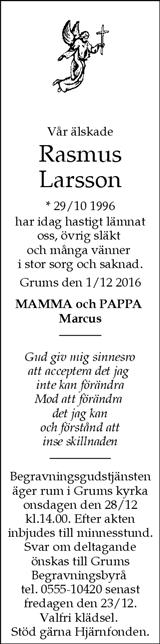 Nya Wermlands-Tidningen
