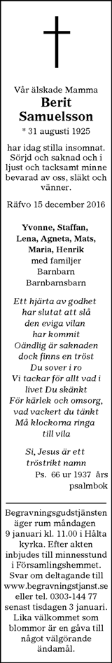 Göteborgs-Posten