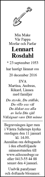 Skånska Dagbladet