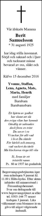 Kungälvs-Posten