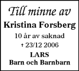 Tidningen Ångermanland