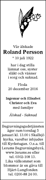 Göteborgs-Posten