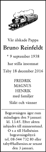 Svenska Dagbladet