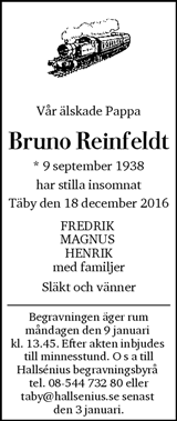 Dagens Nyheter