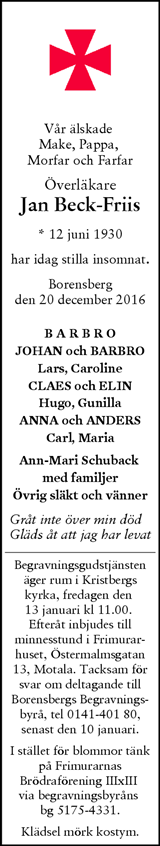 Svenska Dagbladet