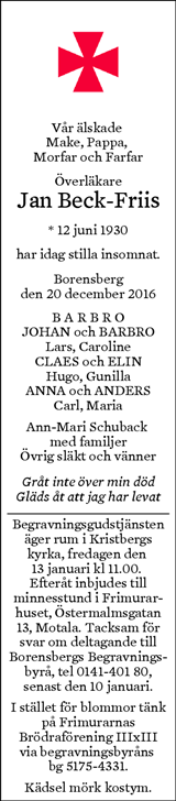 Östgöta Correspondenten