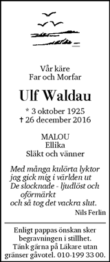 Dagens Nyheter
