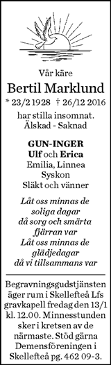 Norran (Norra Västerbotten)