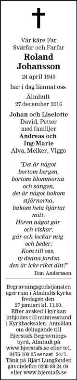 Smålandsposten