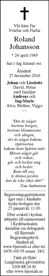 Smålänningen