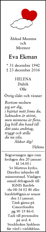 Svenska Dagbladet