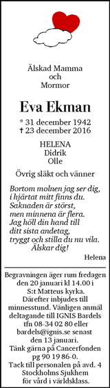 Dagens Nyheter