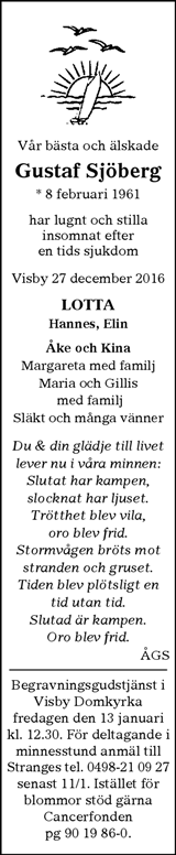 Göteborgs-Posten