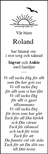Smålänningen