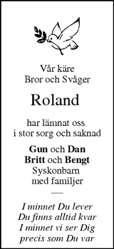 Smålänningen