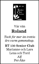 Smålandsposten