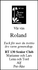 Smålänningen