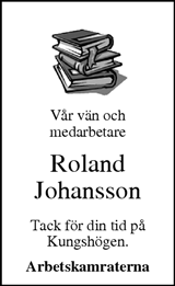 Smålänningen