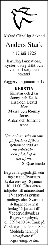 Jönköpings-Posten,Värnamo Nyheter