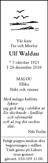 Svenska Dagbladet
