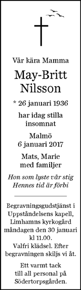 Sydsvenskan
