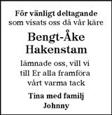 Hallands Nyheter