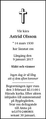 Eskilstuna-Kuriren,Strängnäs Tidning