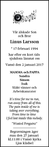 Eskilstuna-Kuriren,Strängnäs Tidning