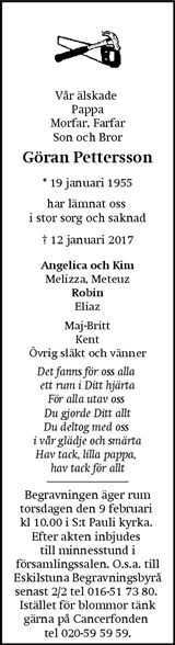 Eskilstuna-Kuriren,Strängnäs Tidning