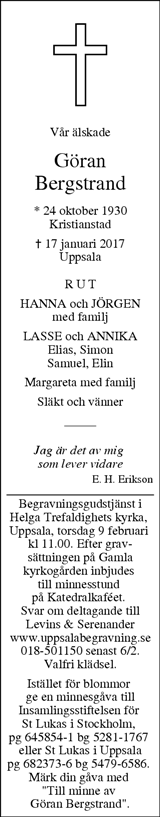 Upsala Nya Tidning