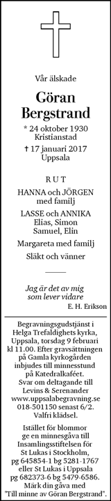 Dagens Nyheter