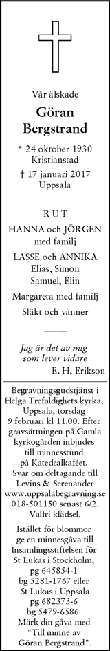 Svenska Dagbladet