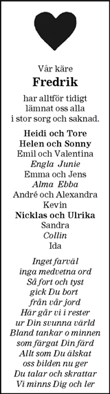 Blekinge Läns Tidning,Sydöstran