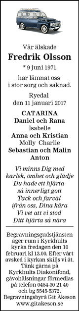 Blekinge Läns Tidning,Sydöstran