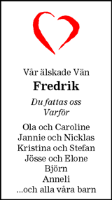 Blekinge Läns Tidning