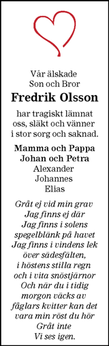 Blekinge Läns Tidning,Sydöstran