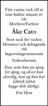Svenska Dagbladet