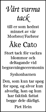 Sydsvenskan