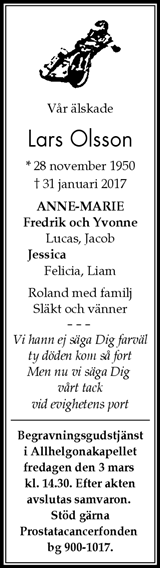 Gotlands Tidningar,Gotlands Allehanda