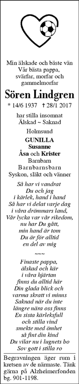 Västerbottens Folkblad,Västerbottens-Kuriren