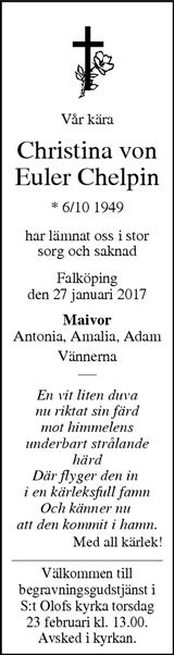 Falköpings Tidning,Västgöta-Bladet,Skaraborg Läns Tidning