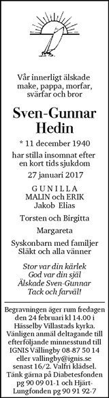 Dagens Nyheter