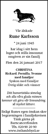 Katrineholms-Kuriren