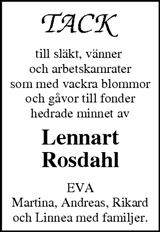 Skånska Dagbladet