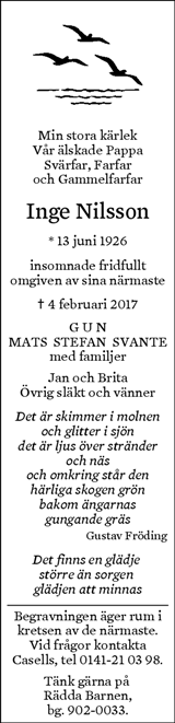 Motala Vadstena Tidning