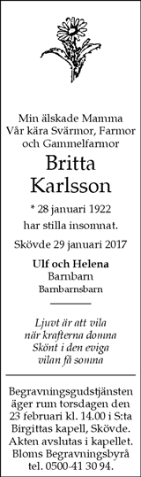 Skaraborgs Allehanda