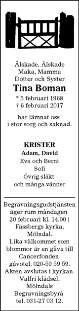 Göteborgs-Posten