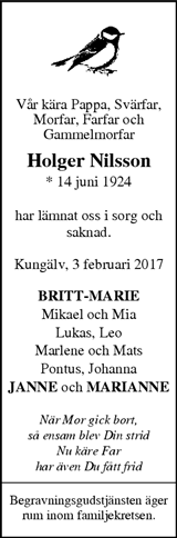 Kungälvs-Posten