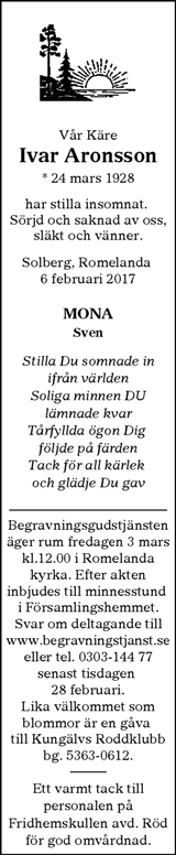 Göteborgs-Posten