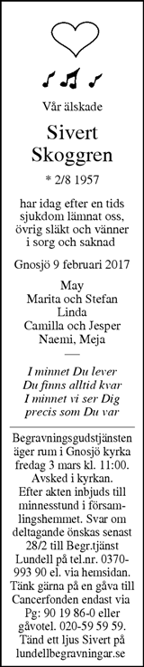 Värnamo Nyheter